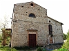Sant'Egidio alla Vibrata thumbs/12-P5025723+.jpg